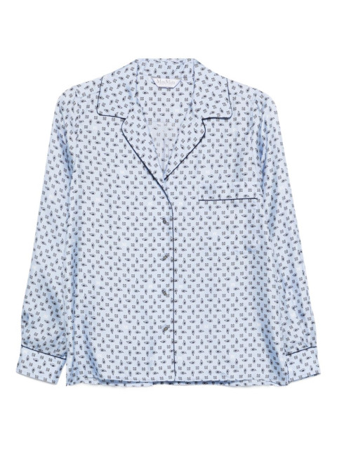 MAX MARA 11111131600 009