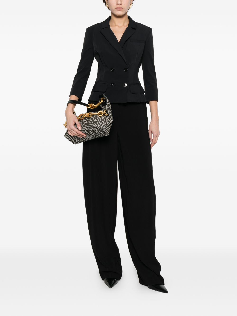 ELISABETTA FRANCHI GI22461E2 110