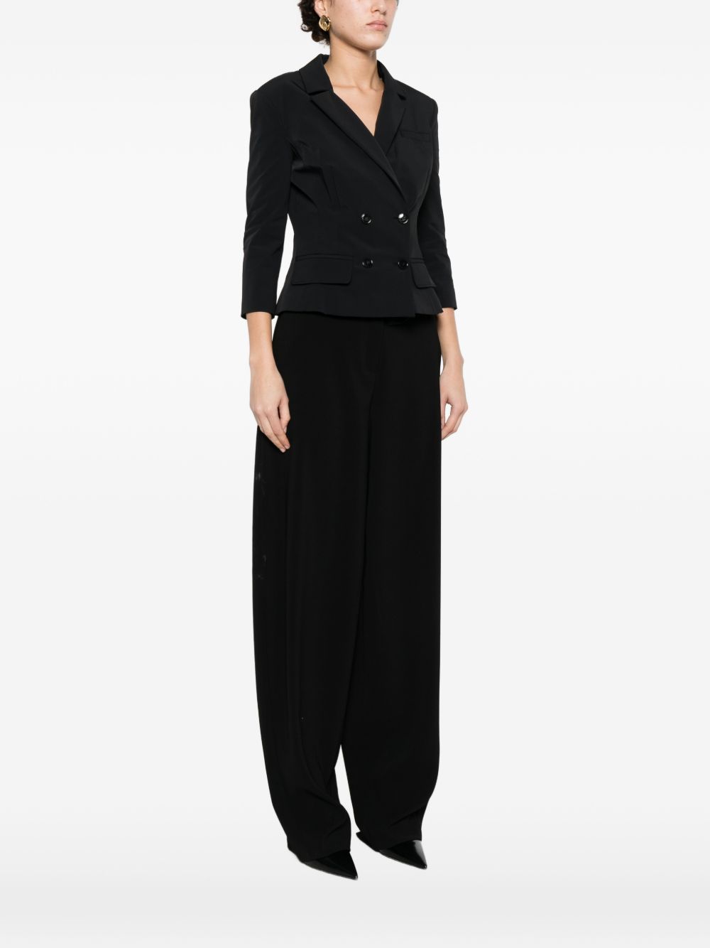 ELISABETTA FRANCHI GI22461E2 110