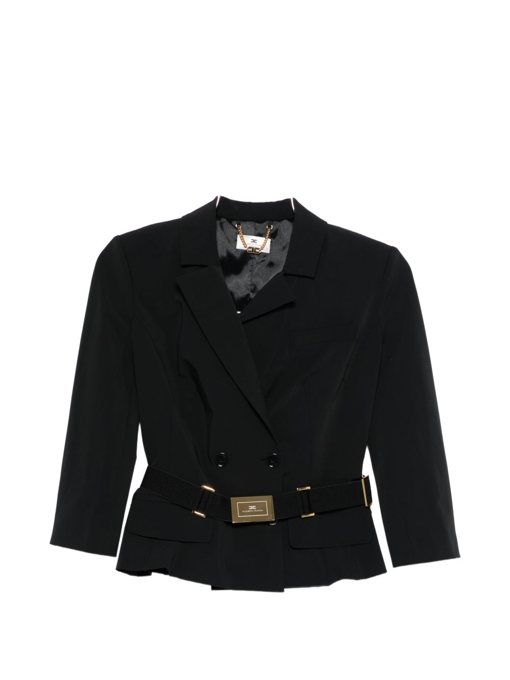 ELISABETTA FRANCHI GI22461E2 110