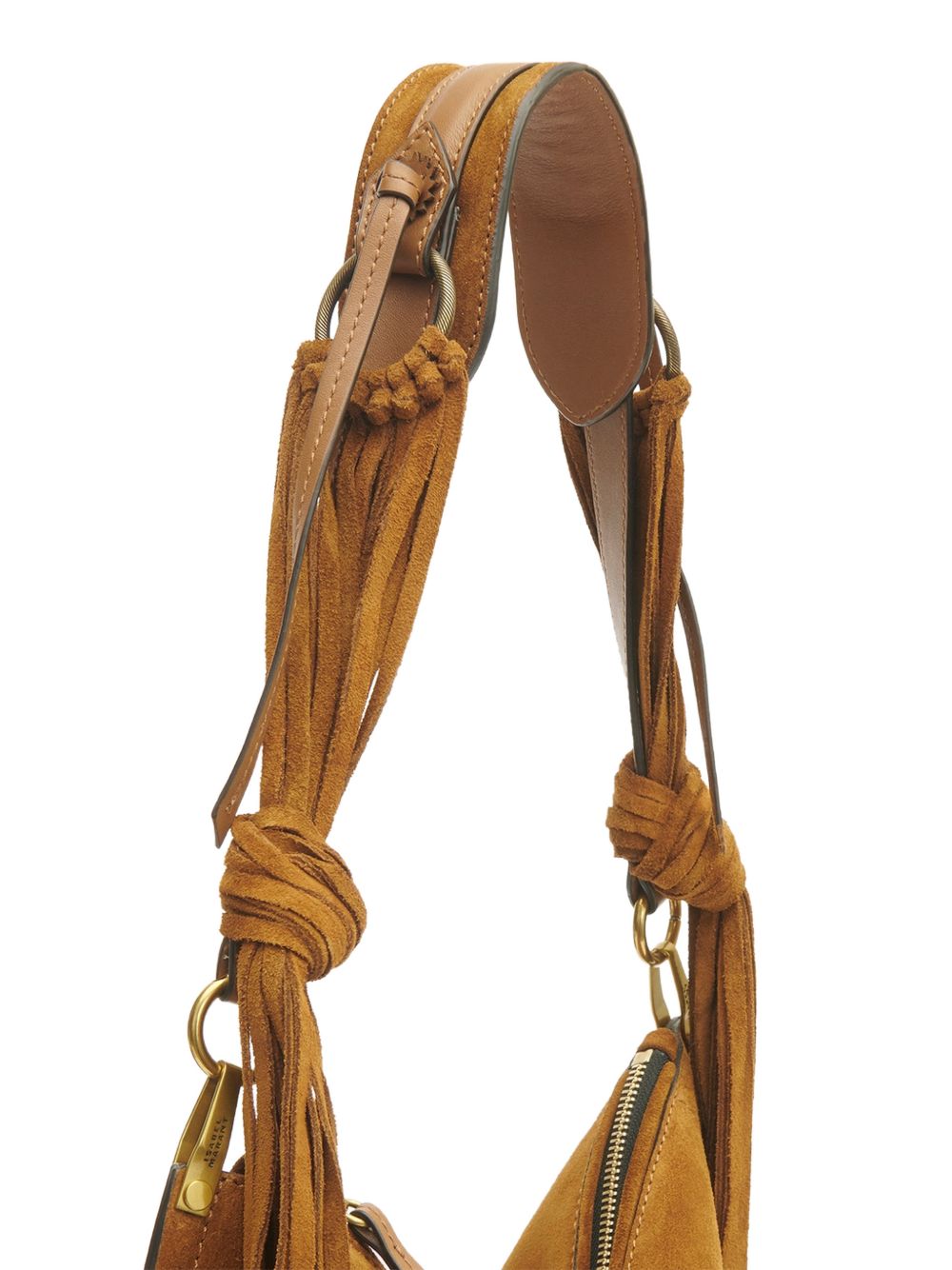 ISABEL MARANT BF0066FG-D2C17M 50CO