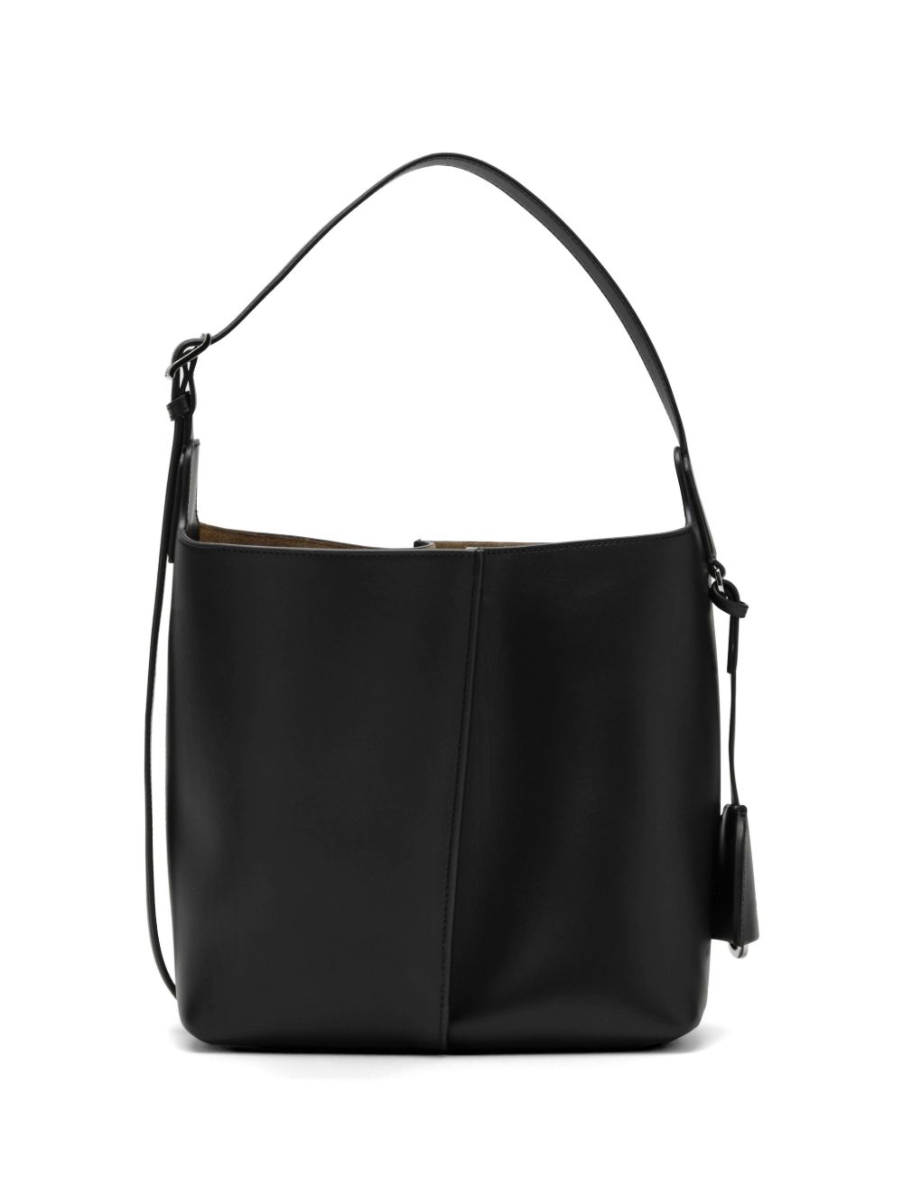 LOEWE AWRAWRP X011100
