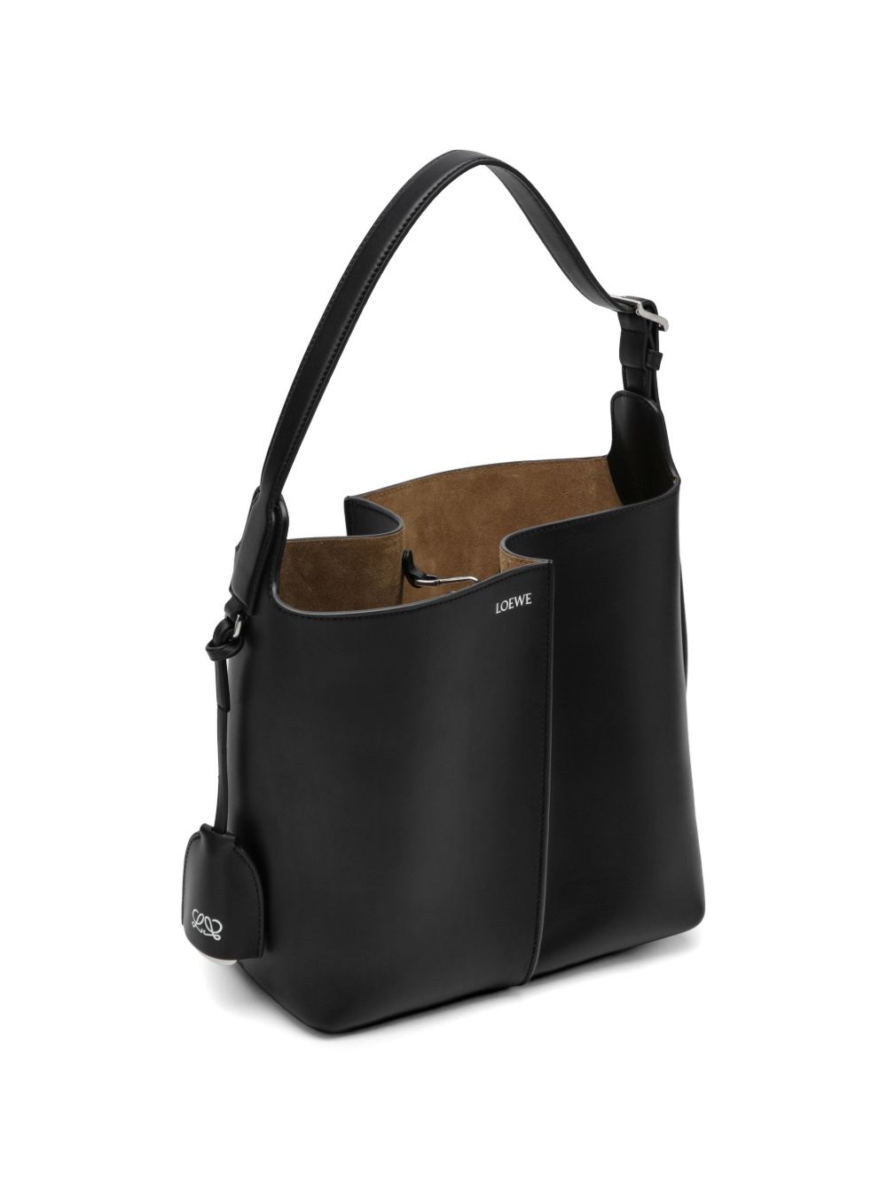 LOEWE AWRAWRP X011100