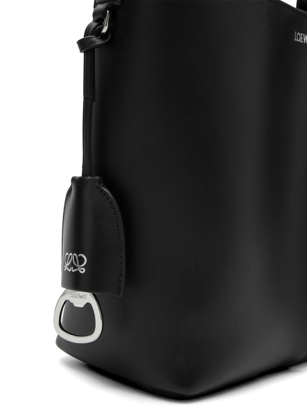 LOEWE AWRAWRP X011100