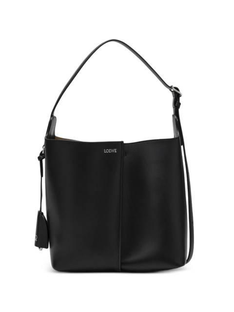 LOEWE AWRAWRP X011100