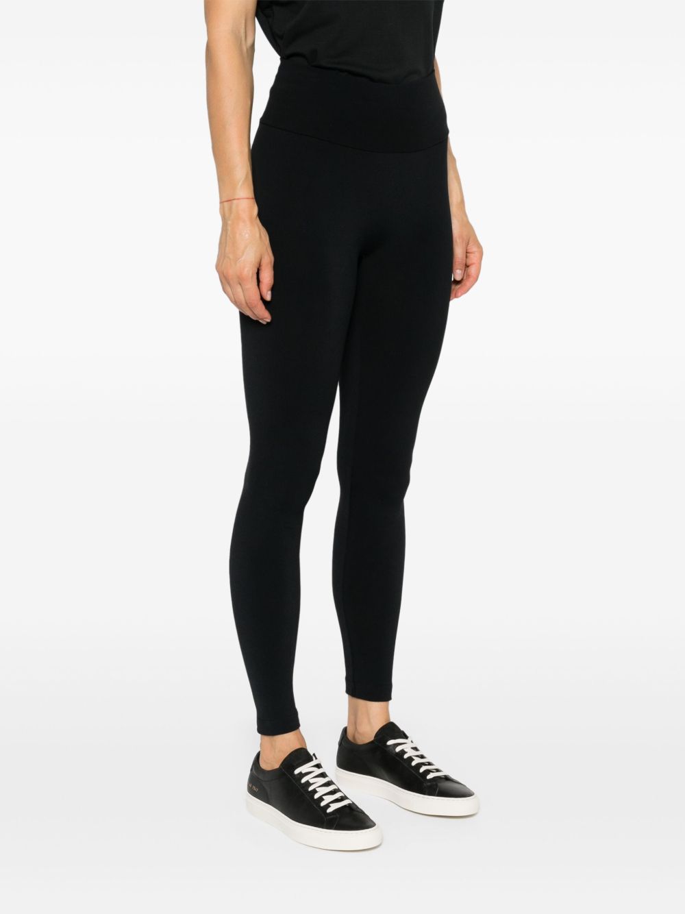 WOLFORD 17611 7540