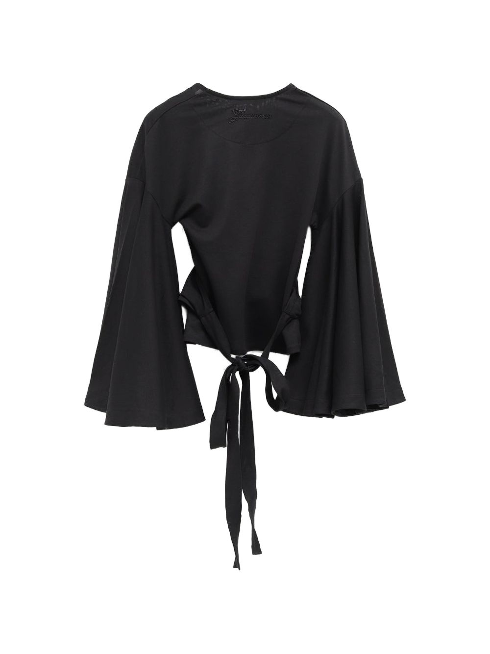 JACQUEMUS TOW00905 AJ00254990