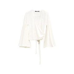 JACQUEMUS TOW00905 AJ00254100