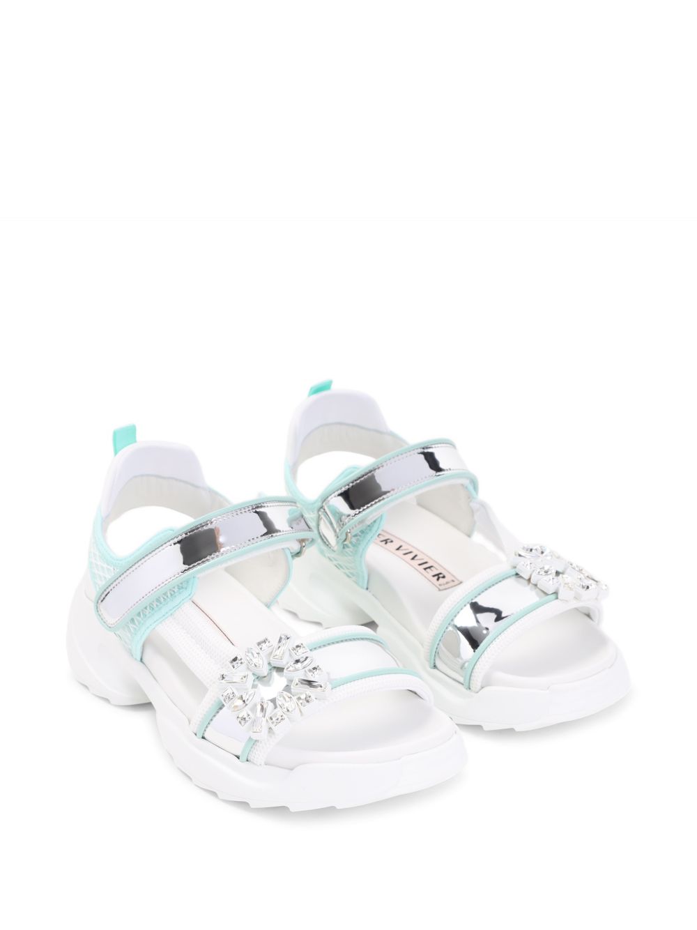 ROGER VIVIER RVW80044270 V3ZSQ29