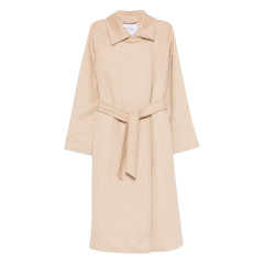 MAX MARA 11011041600 001