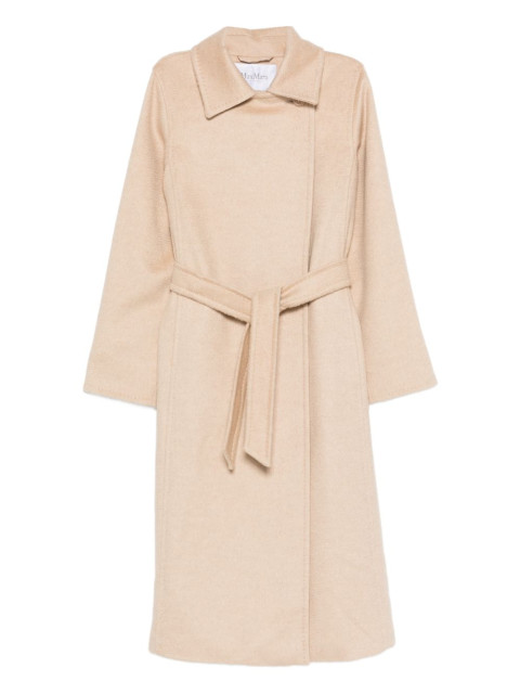MAX MARA 11011041600 001