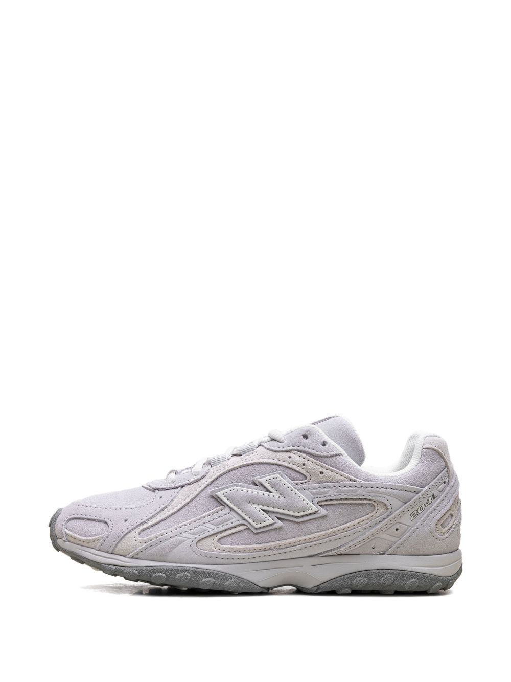 NEW BALANCE U204LMMB LIGHTGREY