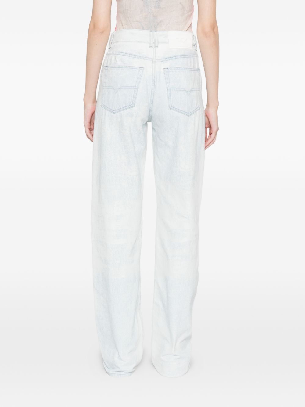 DIESEL A23761 09Q1601