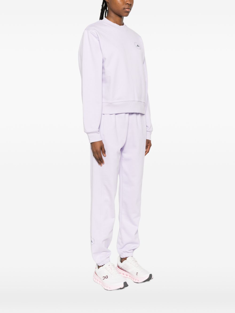 ADIDAS BY STELLA MCCARTNEY JZ0672 PRPTNT