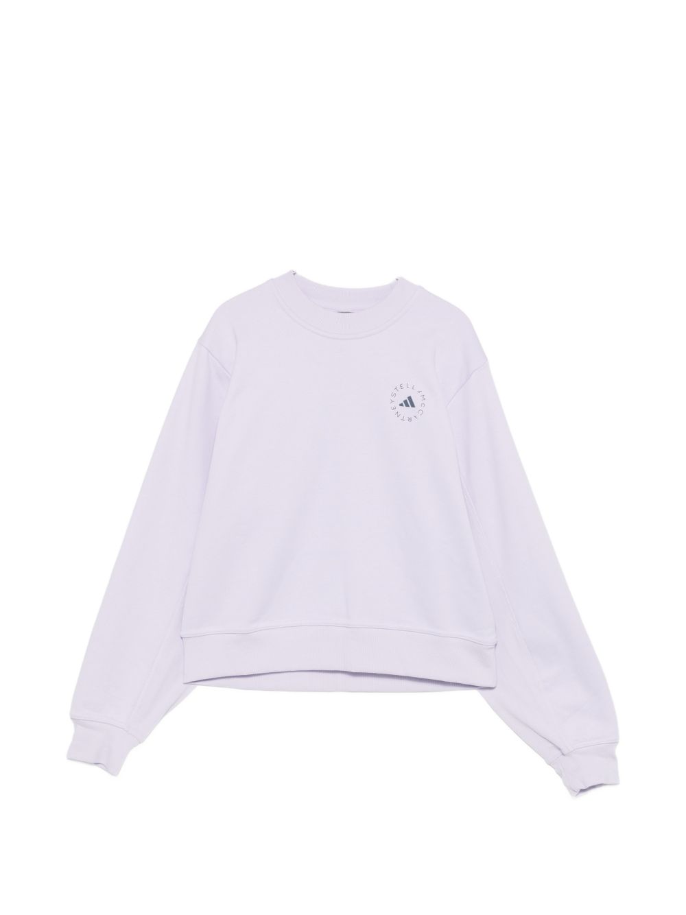 ADIDAS BY STELLA MCCARTNEY JZ0672 PRPTNT