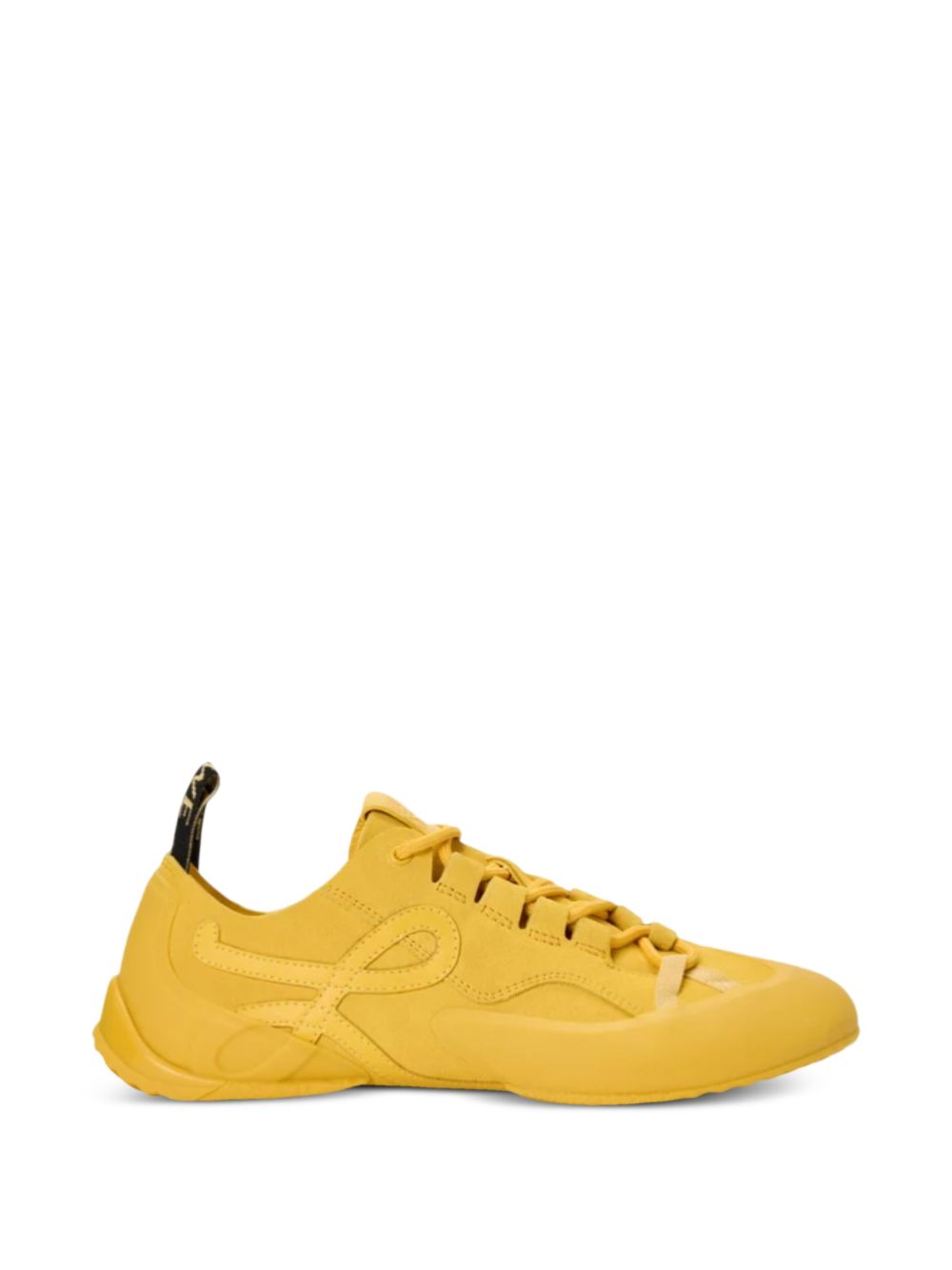 LOEWE L814282 X760963