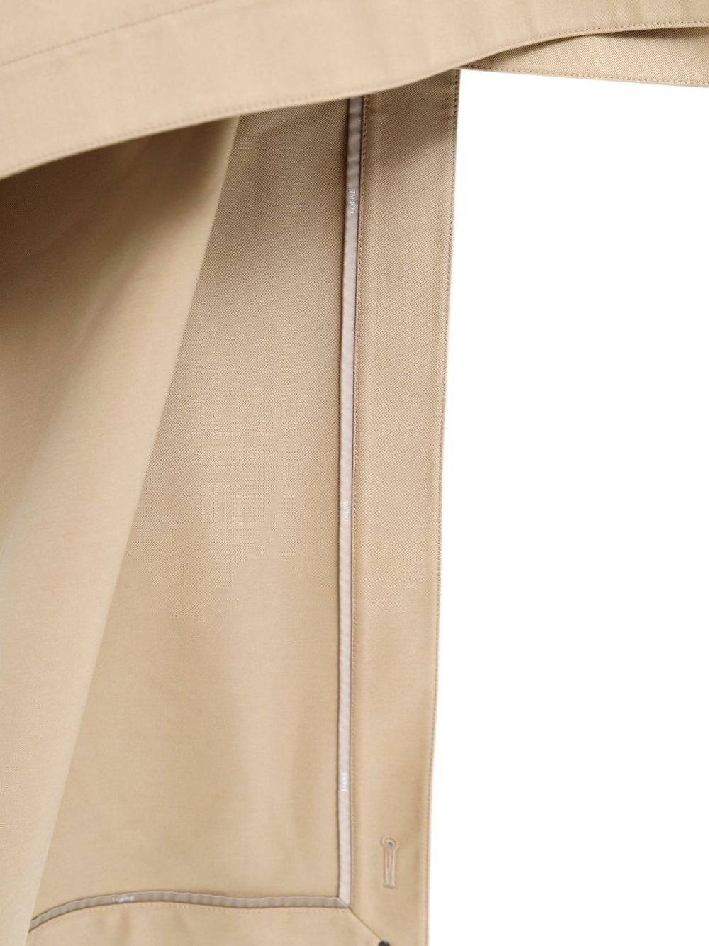 LOEWE S540Y08 XCS2140