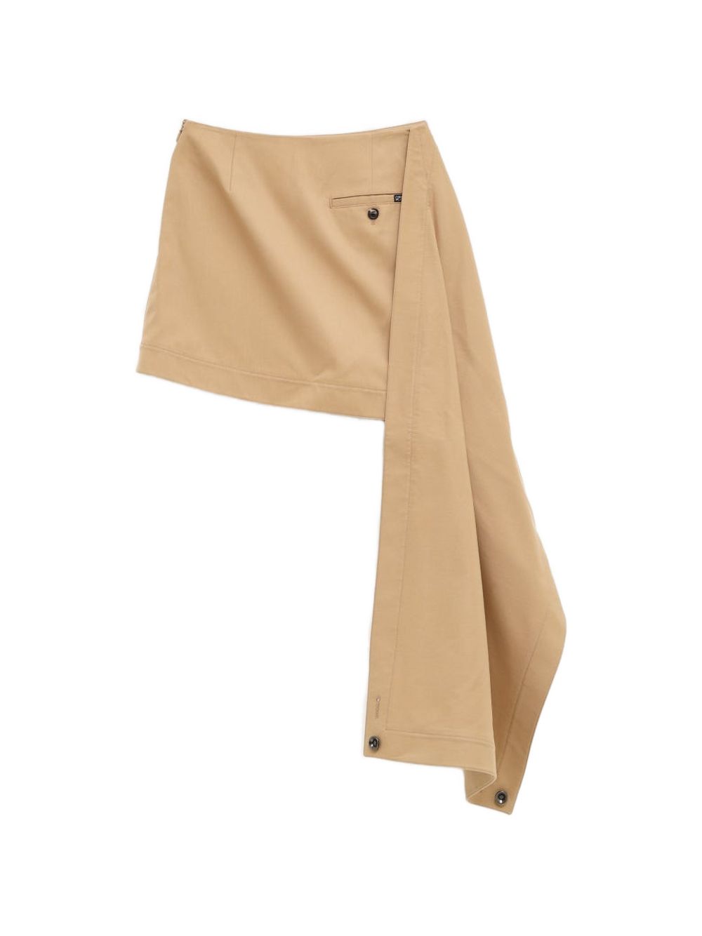LOEWE S540Y08 XCS2140