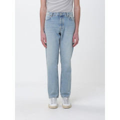 [SIVIGLIA] Jeans SS26 SVM02019D0008 L2