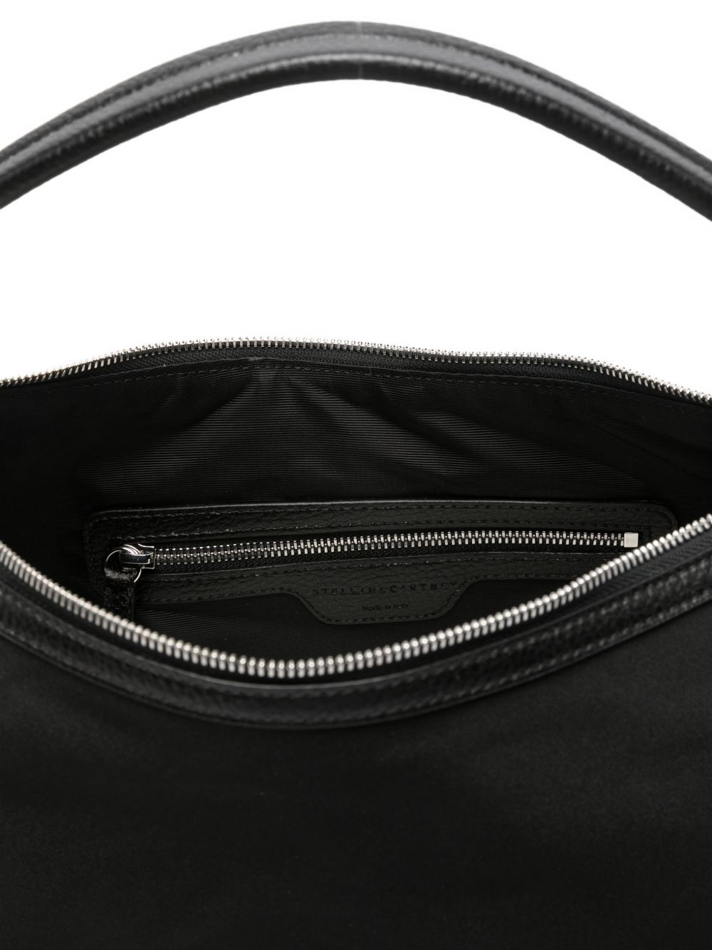 STELLA McCARTNEY 7B0184 WP06701019