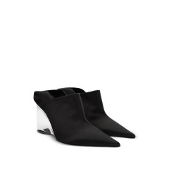 ALAÏA AA3M3008A024 999