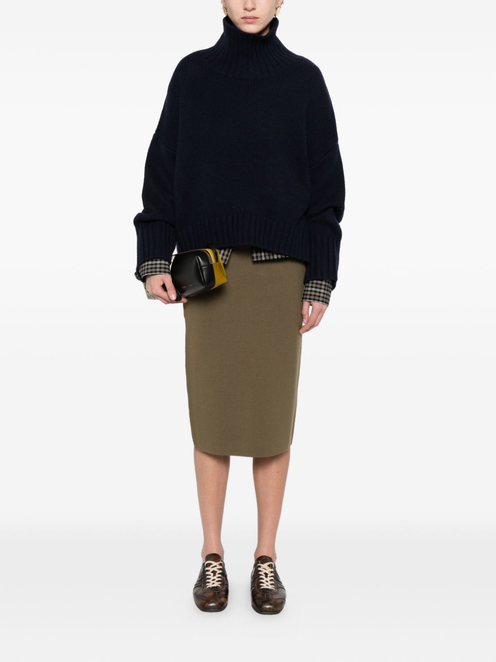 MAX MARA 16301011600 005