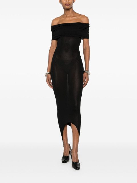 ALAÏA AA9R3022K191C 995