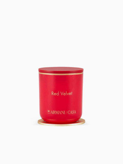 ARMANI CASA 050432 CH068C0074