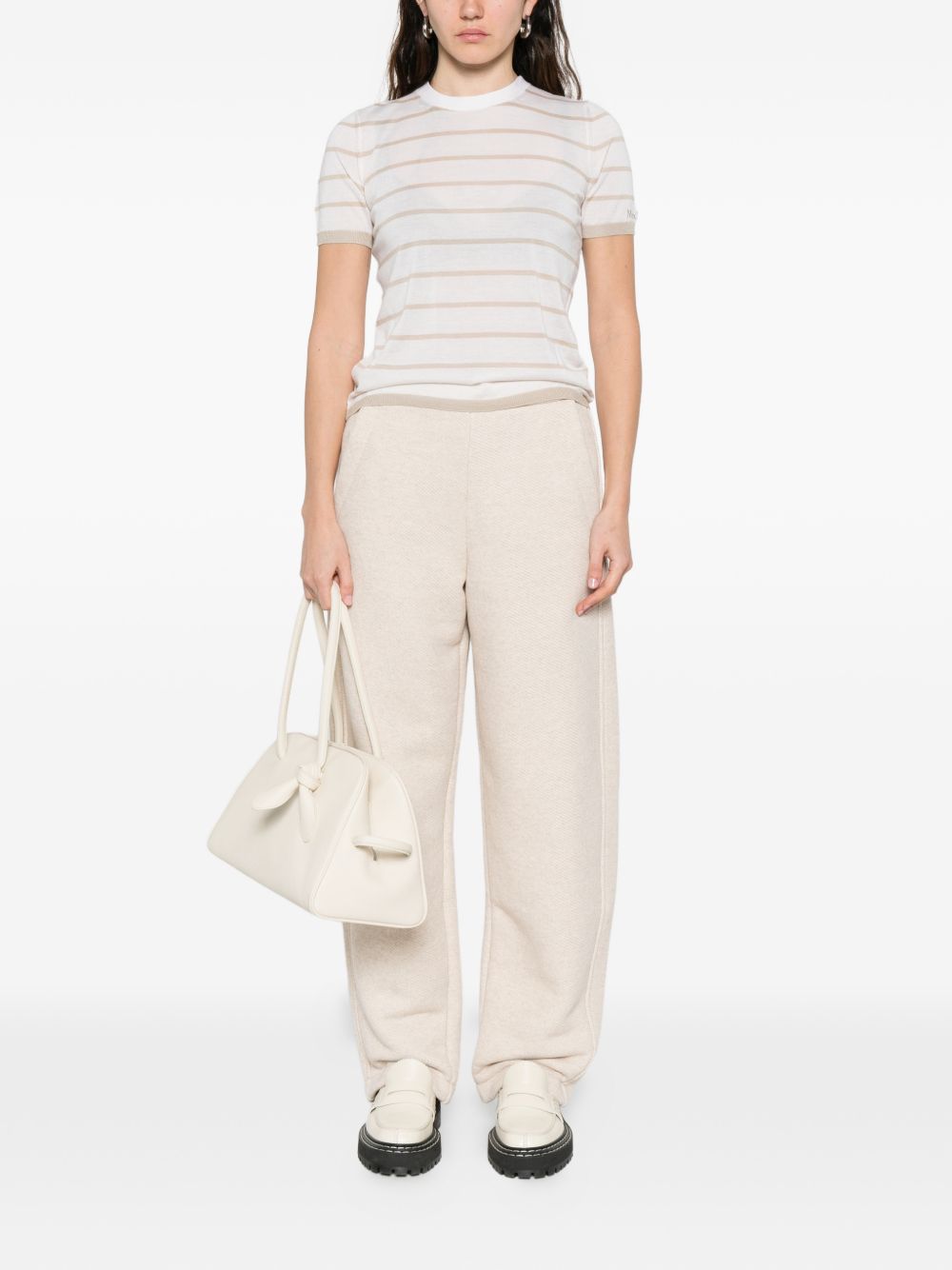 MAX MARA 11781038600 002