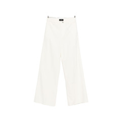 7 FOR ALL MANKIND 7U7G0X10 U7LNI