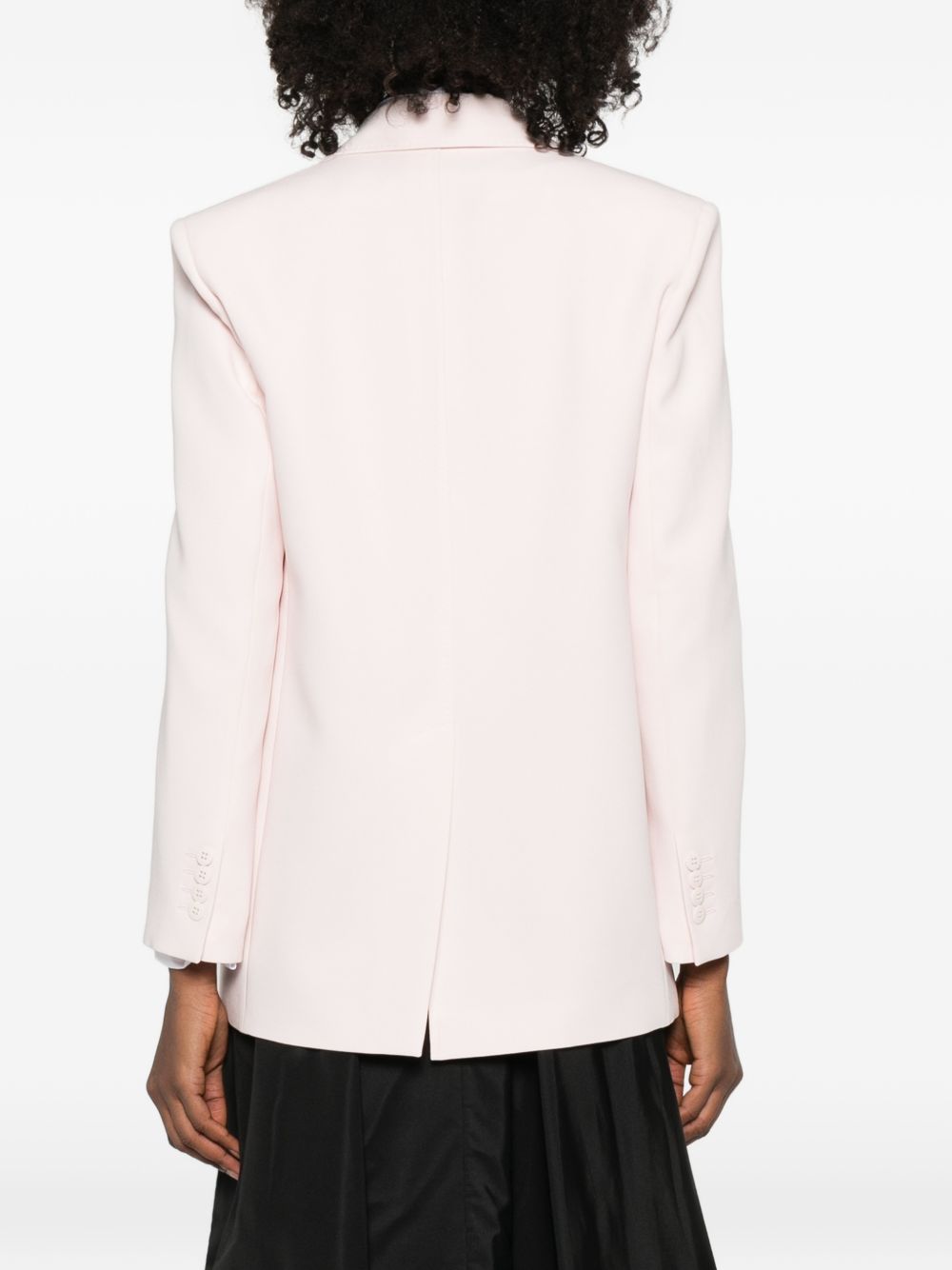 MAX MARA 16041025600 052