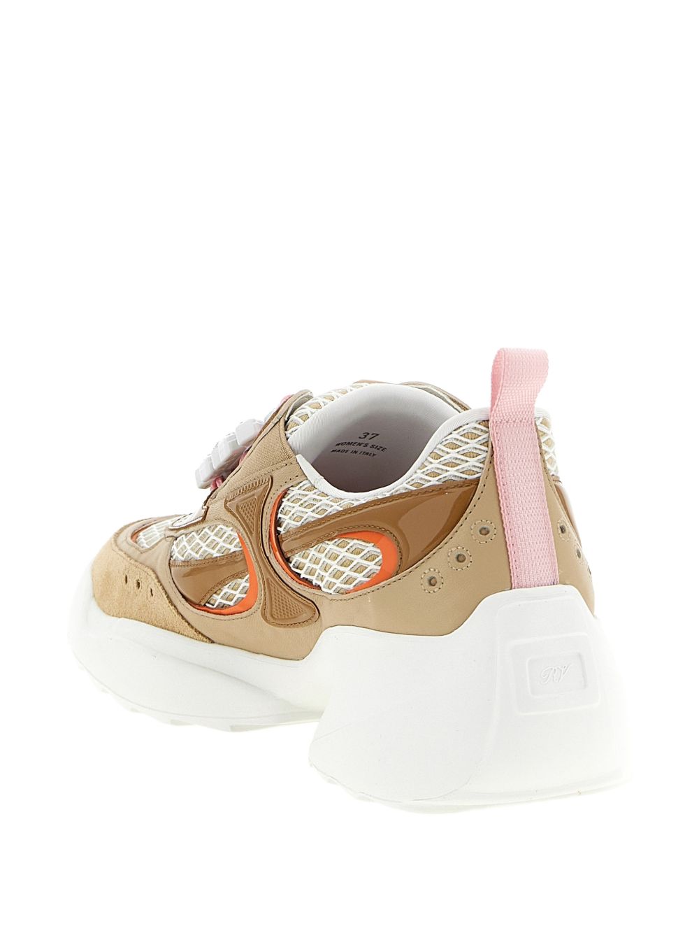 ROGER VIVIER RVW75640890 UZJ7E16
