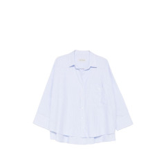 WHITE SAND 26SD52 500105
