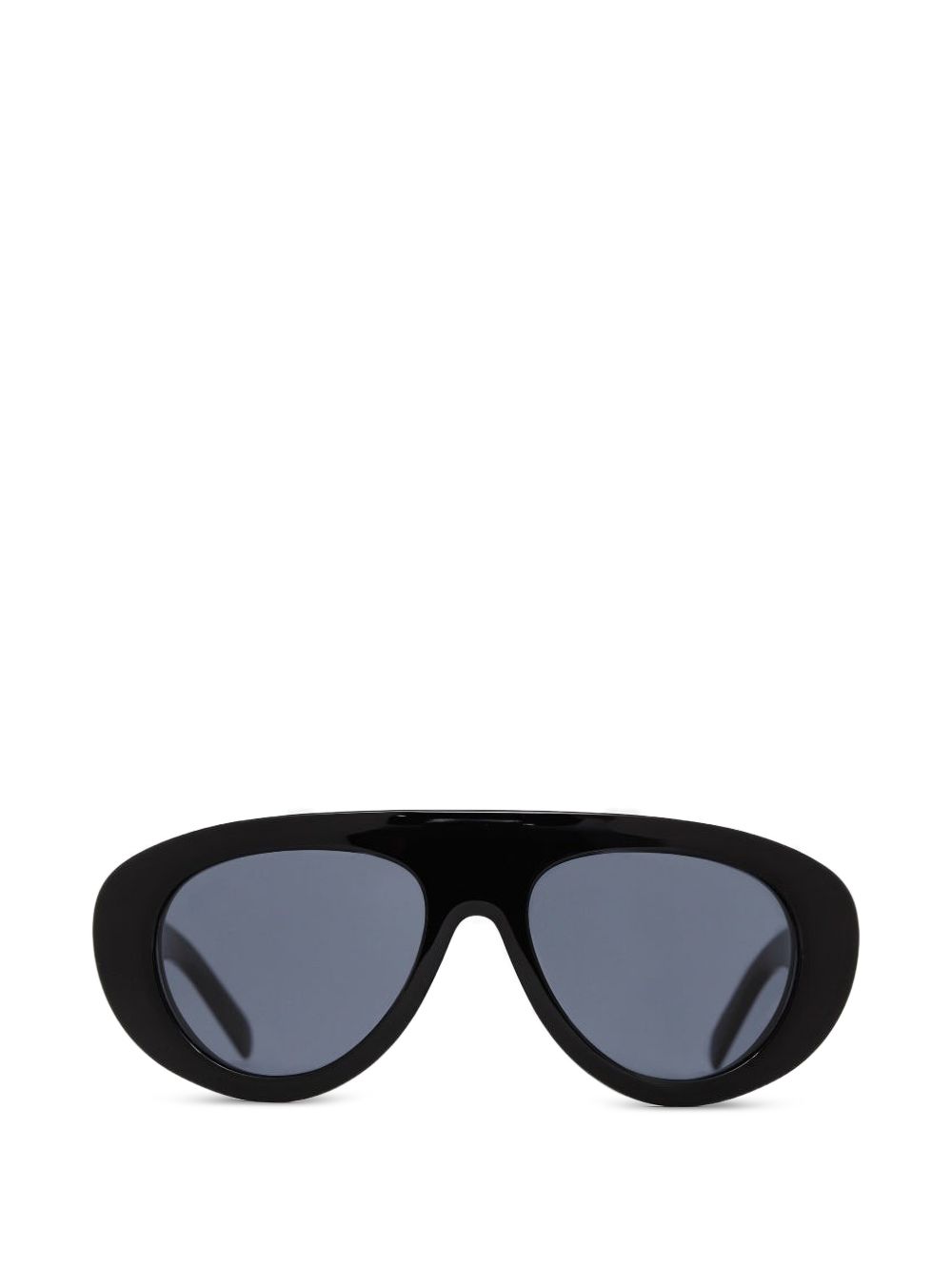 CELINE 4S340CPLF 38NO