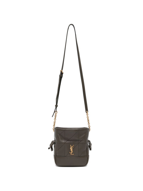 SAINT LAURENT 859174 AAB323212
