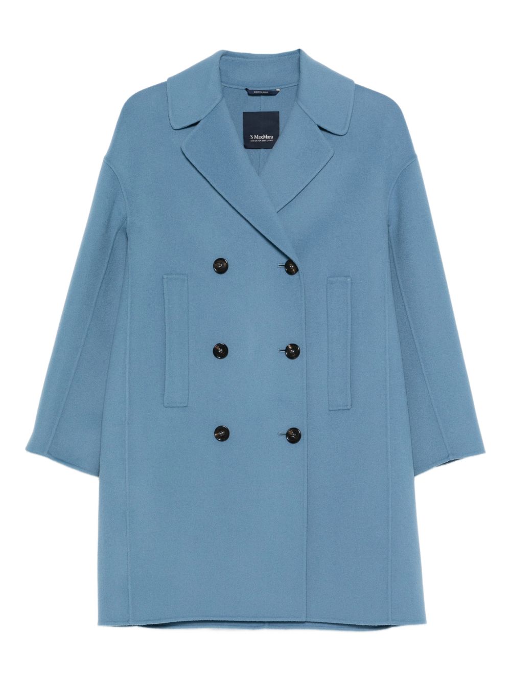 'S MAX MARA 19011071600 060