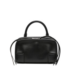 LOEWE A039AS4 X121100