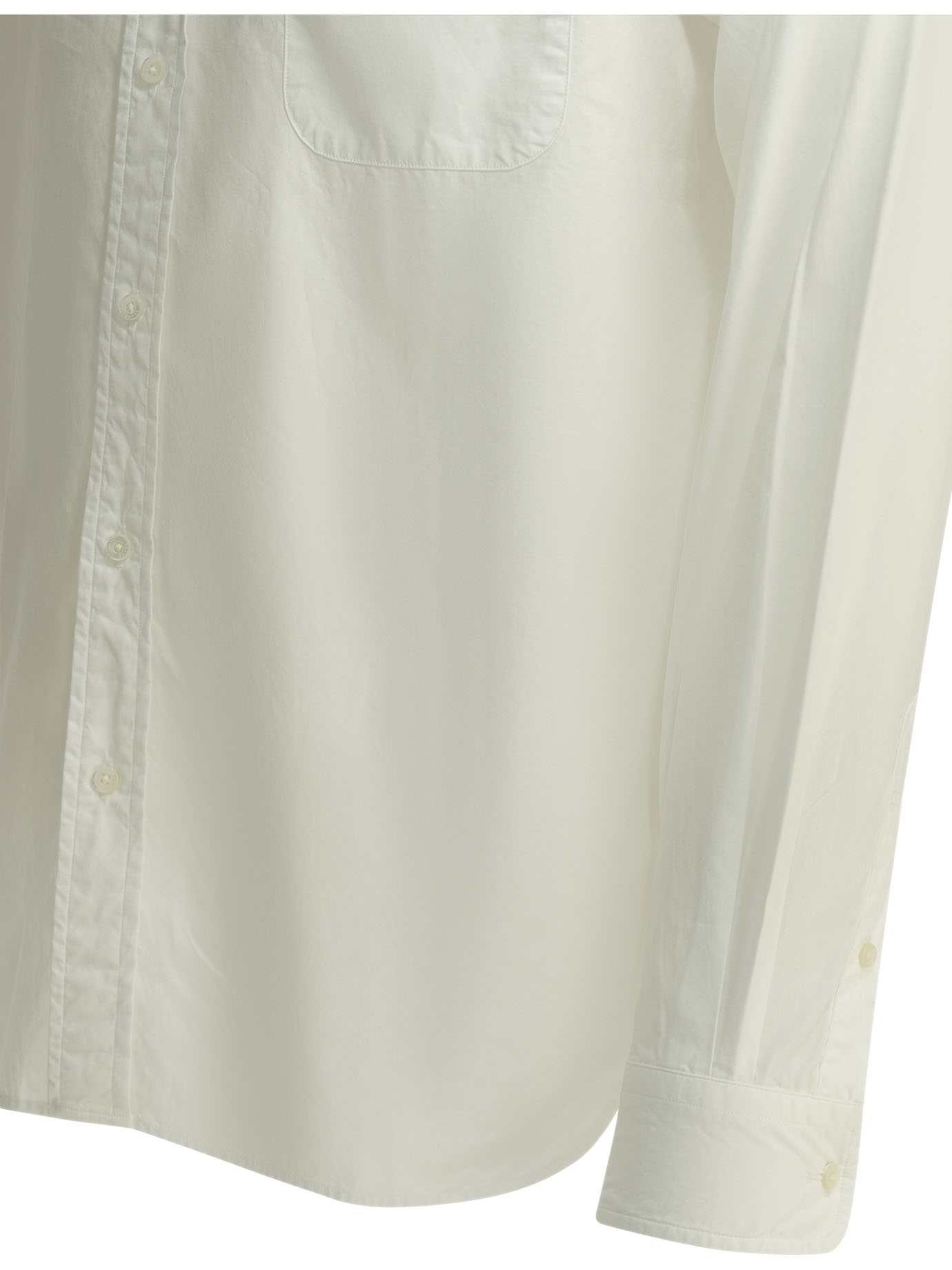 [BEAMS PLUS] Shirts Long Sleeve SS26 3811193256301