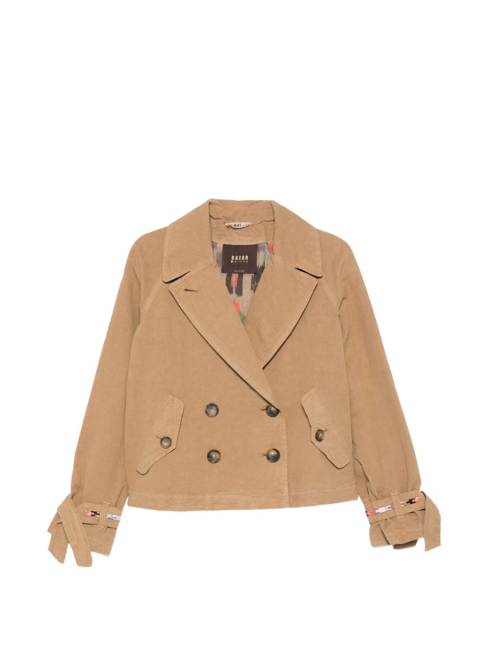 BAZAR DE LUXE S1183 1900191