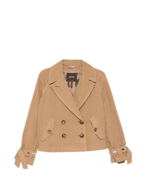 BAZAR DE LUXE S1183 1900191
