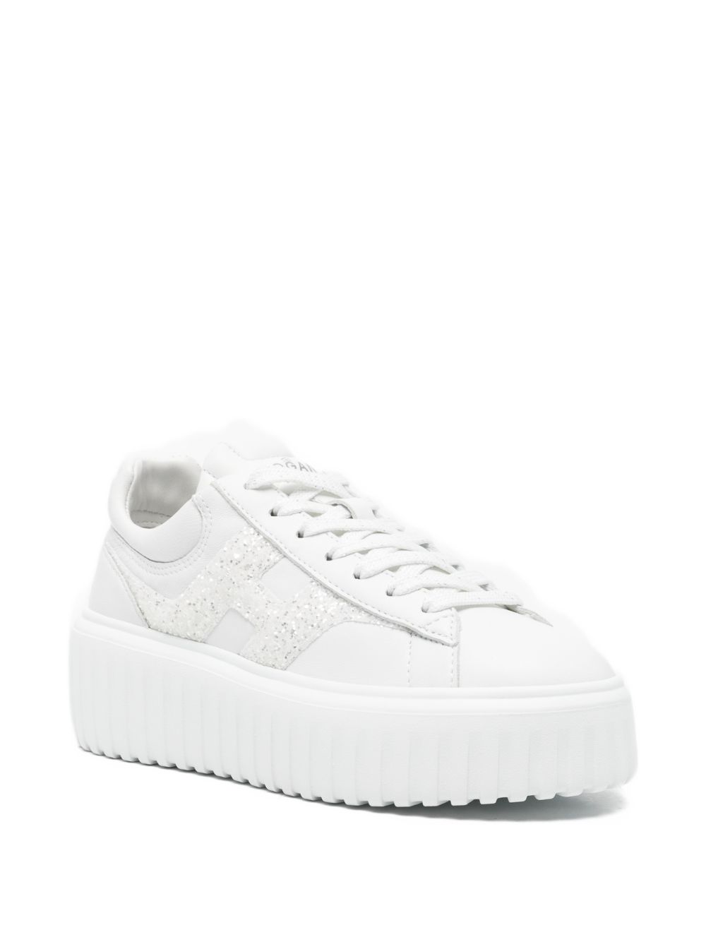 HOGAN HXW6450FE91 UXMB001