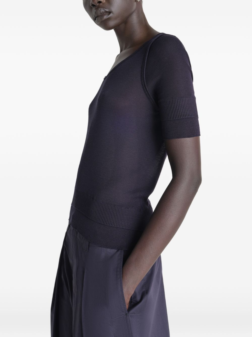 LEMAIRE TS0025 LK1017980
