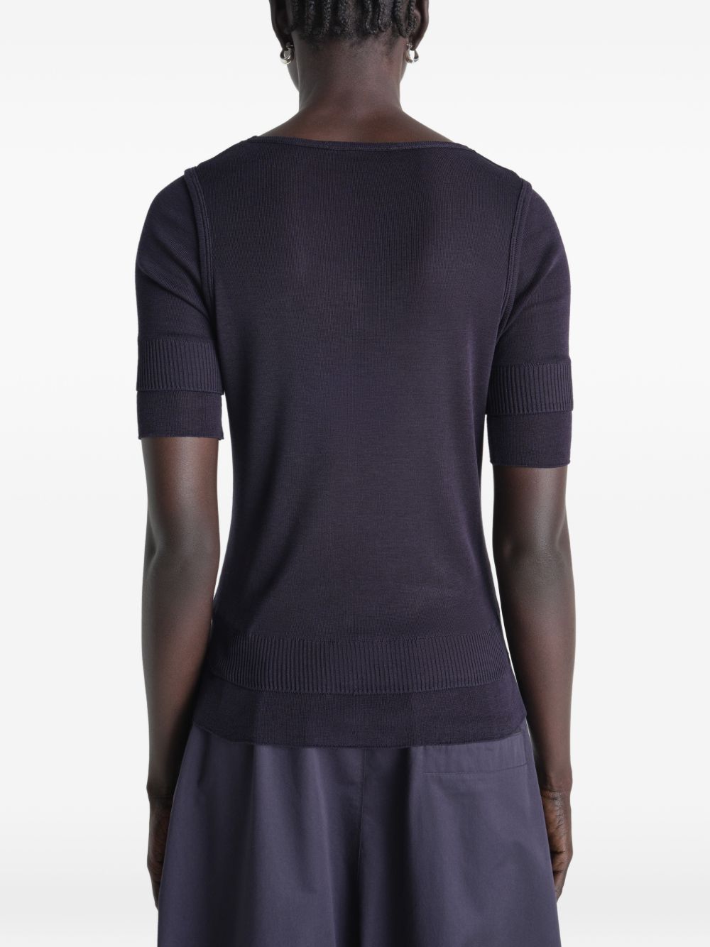 LEMAIRE TS0025 LK1017980
