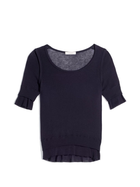 LEMAIRE TS0025 LK1017980