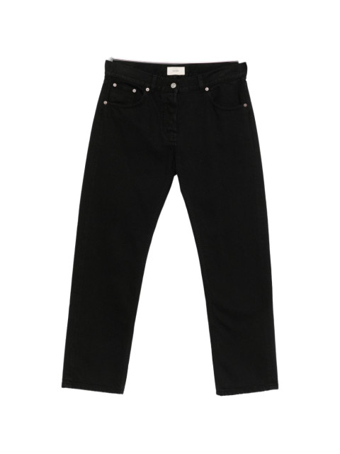 THE ROW 10902 W5047BLK