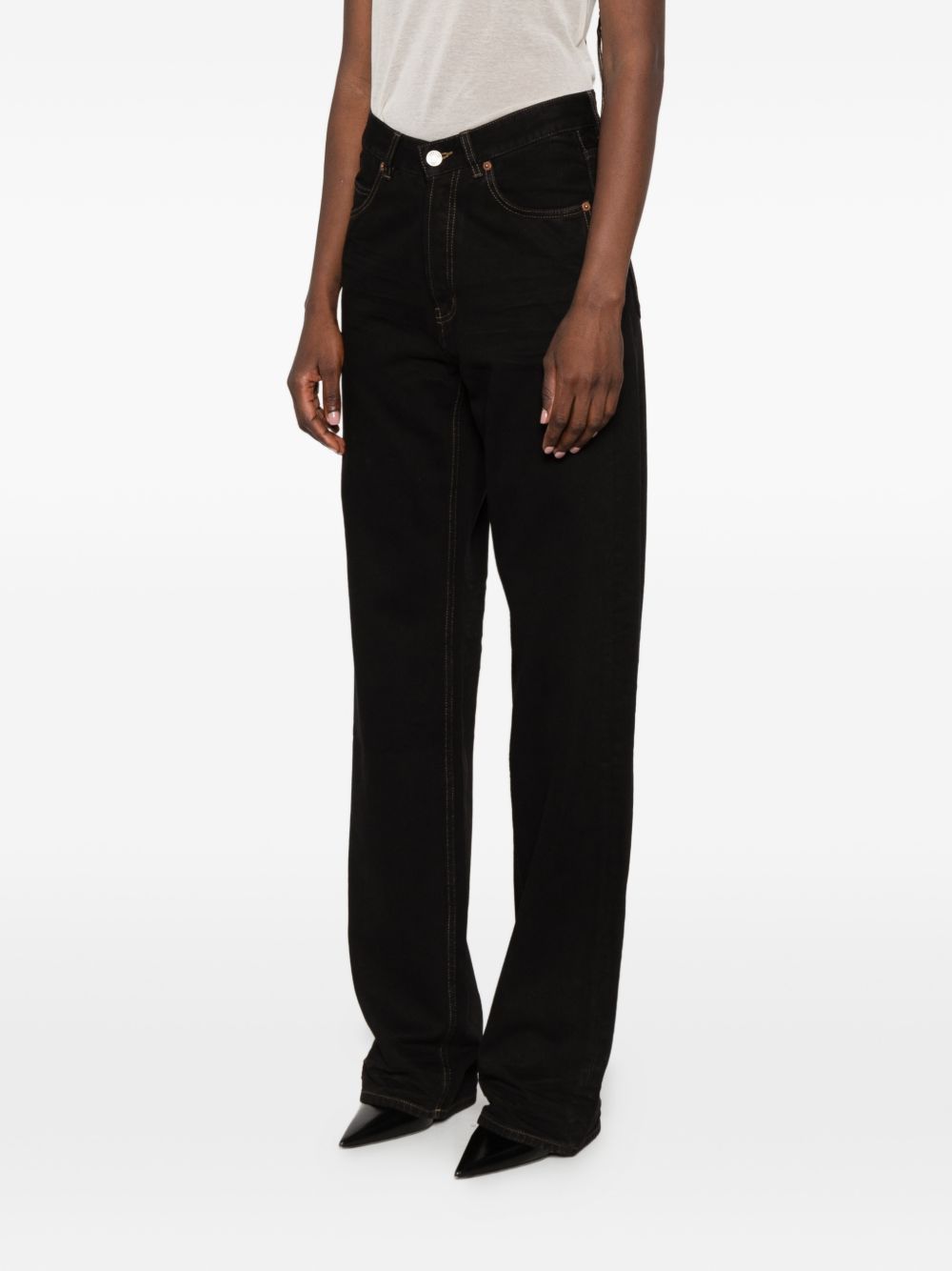 SAINT LAURENT 834135 Y33WC1299