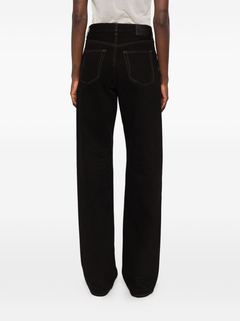 SAINT LAURENT 834135 Y33WC1299