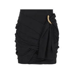 CELINE RJ09W0T43 38NO