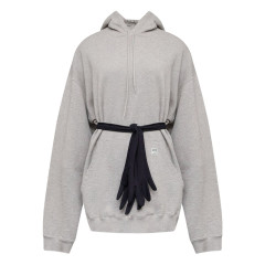 MM6 MAISON MARGIELA S52DA0083 M25025853M