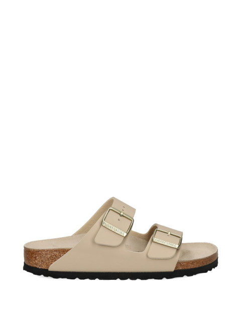 BIRKENSTOCK 1031438 SANDCASLTE/OYSTER